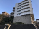 エクレール名島