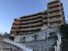のむら名島ヒルズ