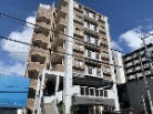 ラフォーレ箱崎2