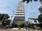 グランフォーレラグゼ箱崎宮前