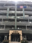 ピュアドームスタシオン箱崎