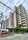 アンピール箱崎