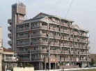 アムール箱崎5