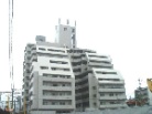エバーライフ吉塚駅前