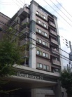 ルネッサンス21吉塚駅前