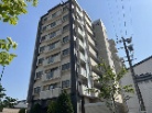 ペルル箱崎2