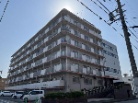 サーパス松島