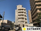 アムール箱崎2