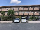 イトーピア香椎松崎中央公園