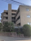 アメックス香椎山荘