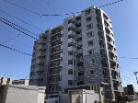 サンリヤン美和台1番館