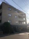 アメックス若宮