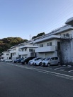 エバーライフ若宮台