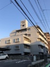 ネオポリス若宮