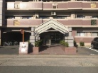 アムール和白5