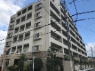 アーサー名島リバーパーク