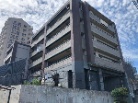 アスコット松崎サウスヒルズ