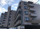 ケントパレス福岡東