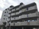 ロマネスクヒルズ香椎南