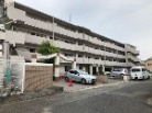 スタシオン名島ガーデンプレイス