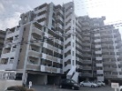 スタシオン海の中道3