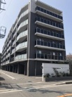 サンパーク千早グラッセ