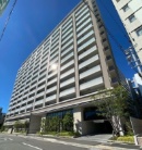 �v���~�X�g�瑁��������