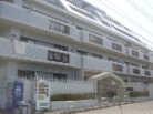 朝日プラザ輝国
