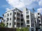 東峰マンション六本松