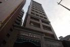 アダージュ大濠パークビュー
