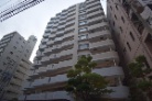 日商岩井レジオン大濠