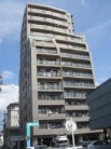 東急ドエルアルス桜坂
