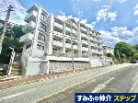 ライオンズマンション桜坂第2