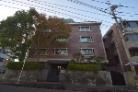 グランドメゾン大濠