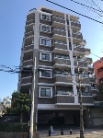 モントーレ大濠スクウェア
