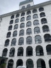 大濠公園アーバンライフ