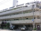 ロマネスク大濠公園