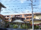 サンブリック桜坂