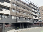 大濠公園パークマンション