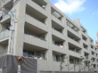 TOHOマンション スプラウト六本松バランツァ