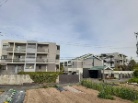 アーサー城南倶楽部