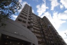 藤和シティホームズ別府