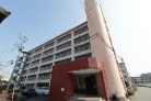 RKB別府マンション