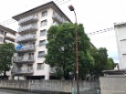 藤和別府コープ