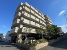 ロイヤルマンショングランデ城南