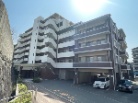ファーネスト平和中央公園