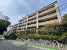 D’レスティア植物園