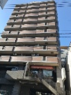 コアマンション大濠