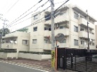 グランピア桜坂