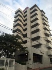 イトーピア桜坂マンション